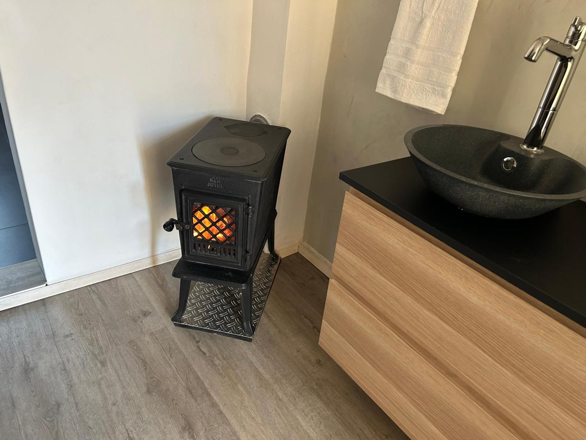 Apartment Gal Novo Mesto Dış mekan fotoğraf