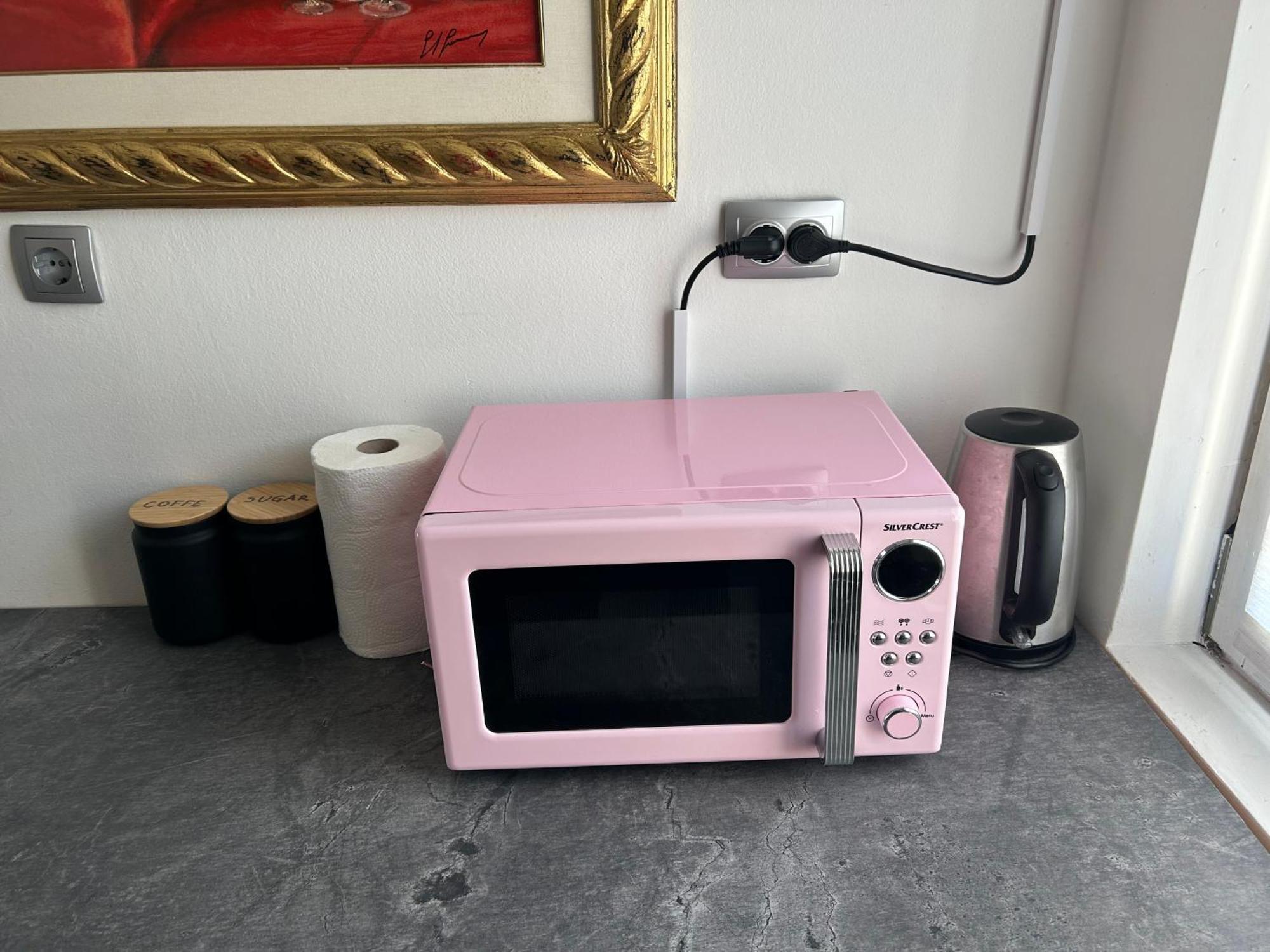 Apartment Gal Novo Mesto Dış mekan fotoğraf
