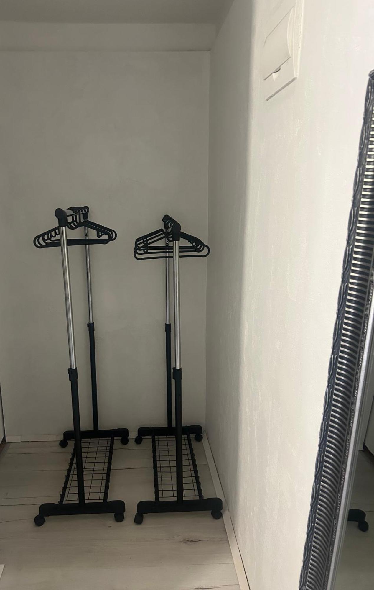 Apartment Gal Novo Mesto Dış mekan fotoğraf
