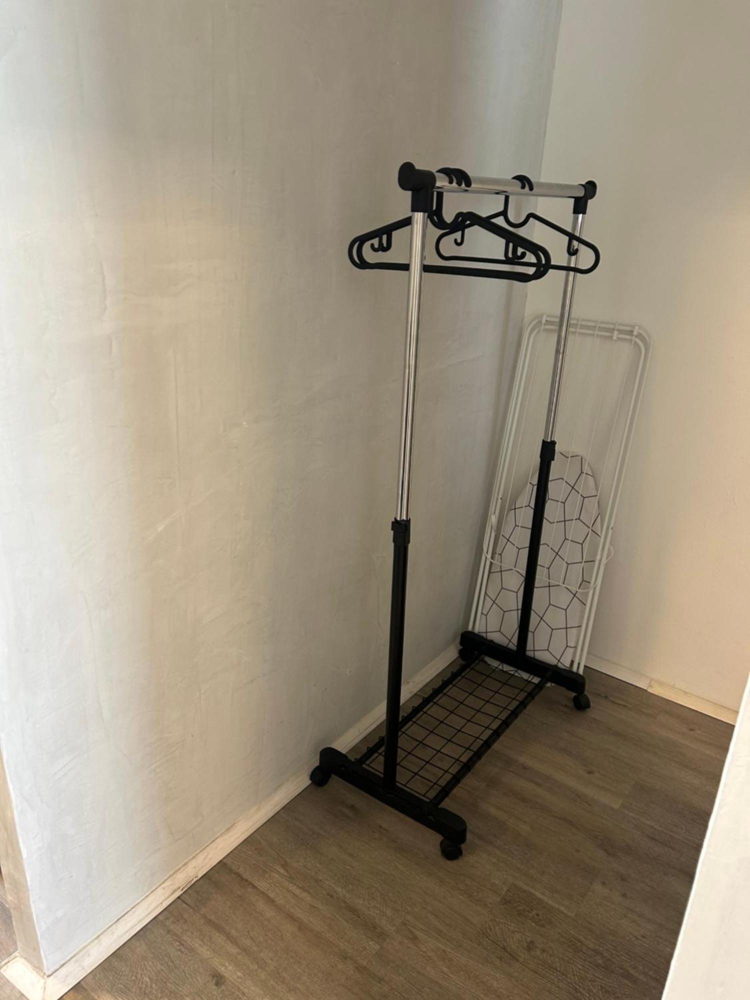 Apartment Gal Novo Mesto Dış mekan fotoğraf